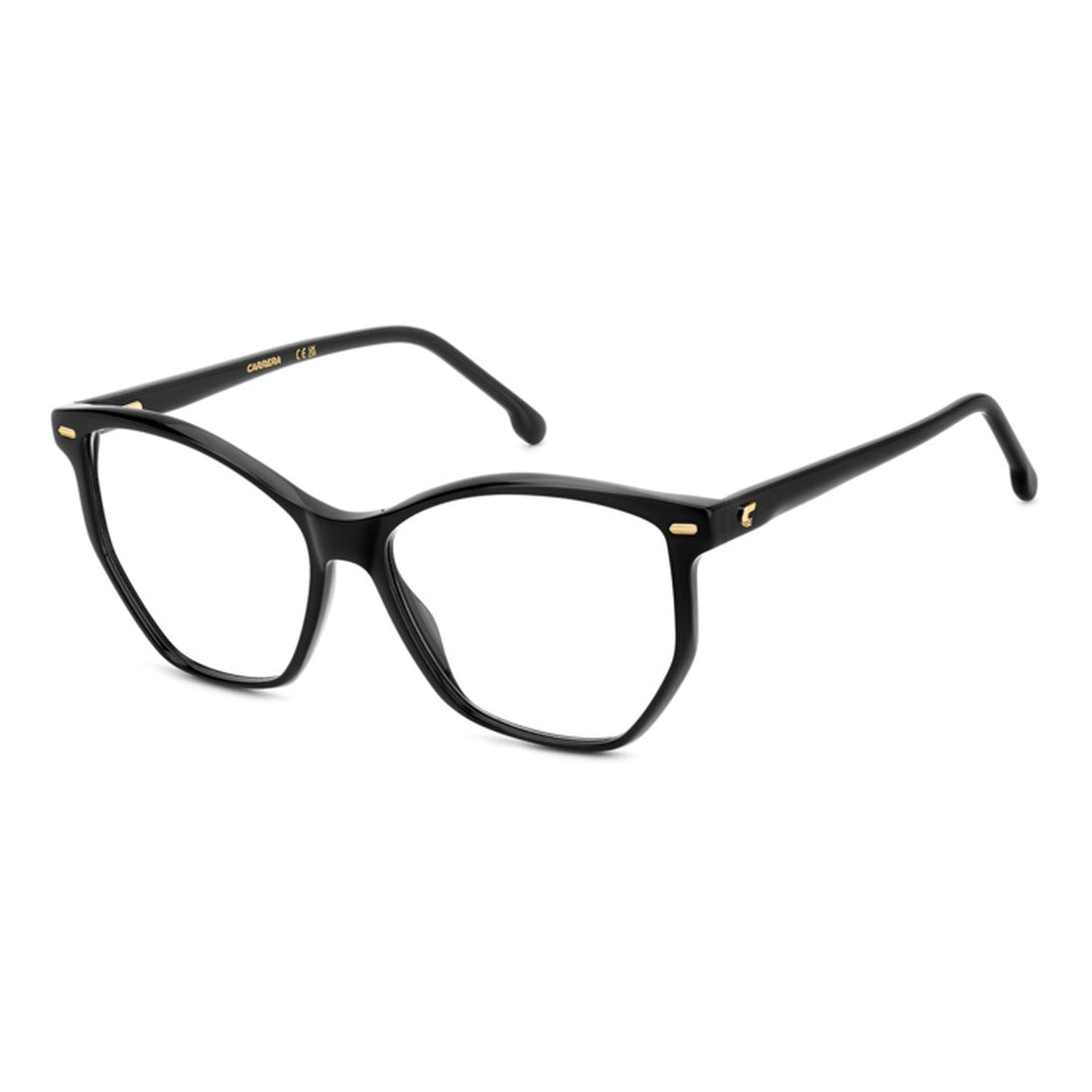 CARRERA - 3058 2M2