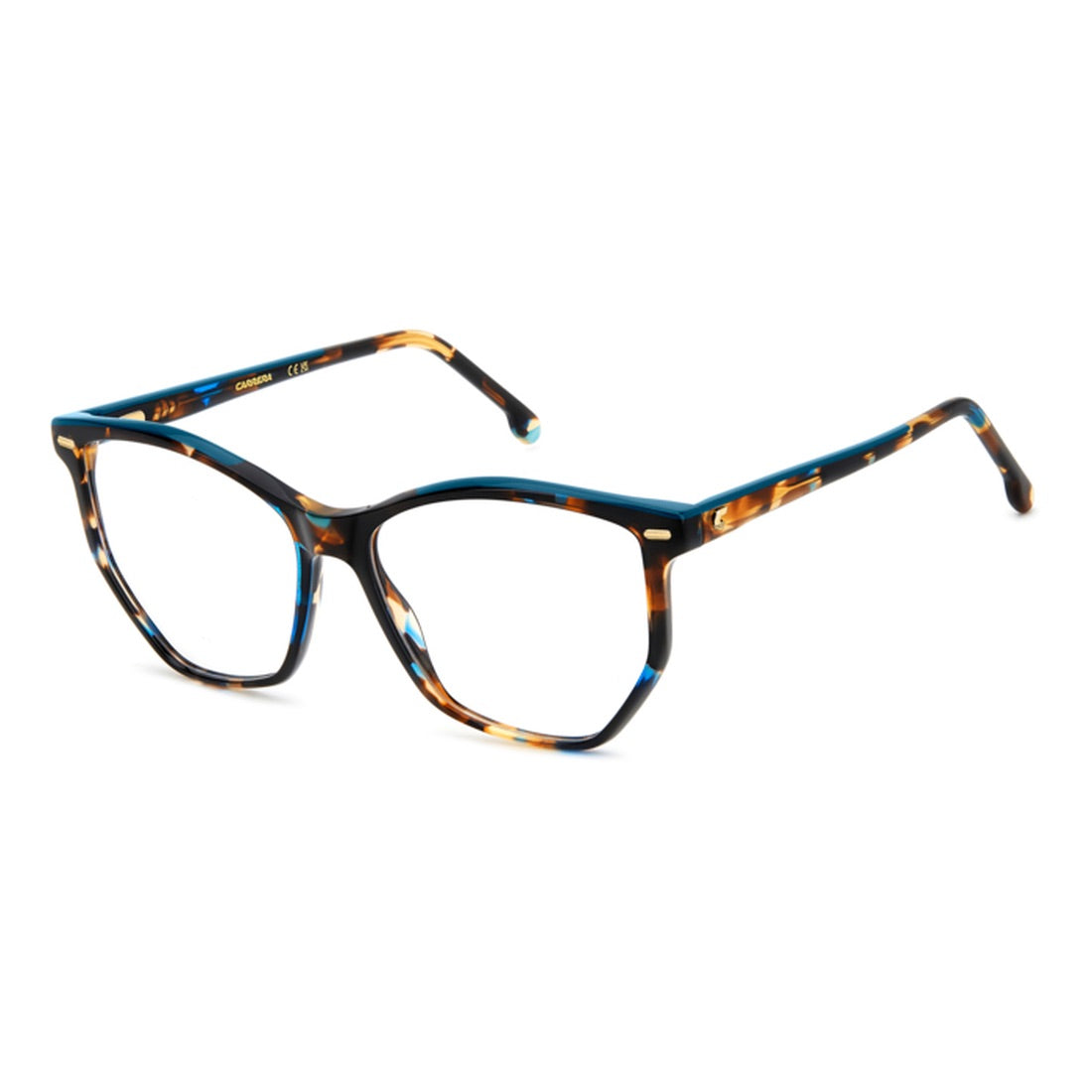 CARRERA - 3058 6UZ