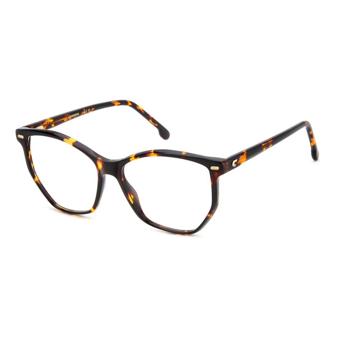 CARRERA - 3058 QUM