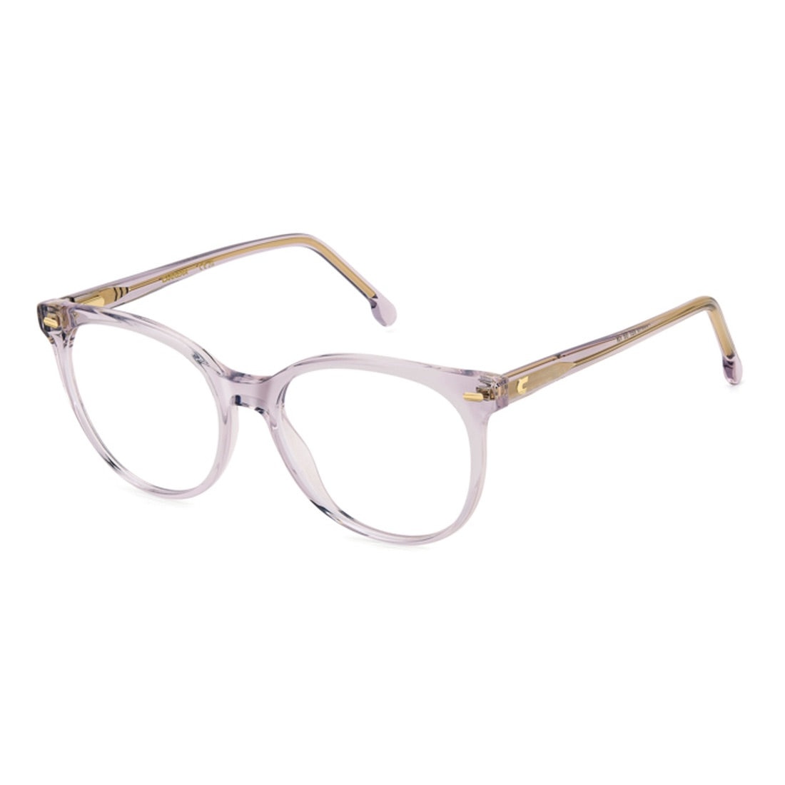 CARRERA - 3059 BIA