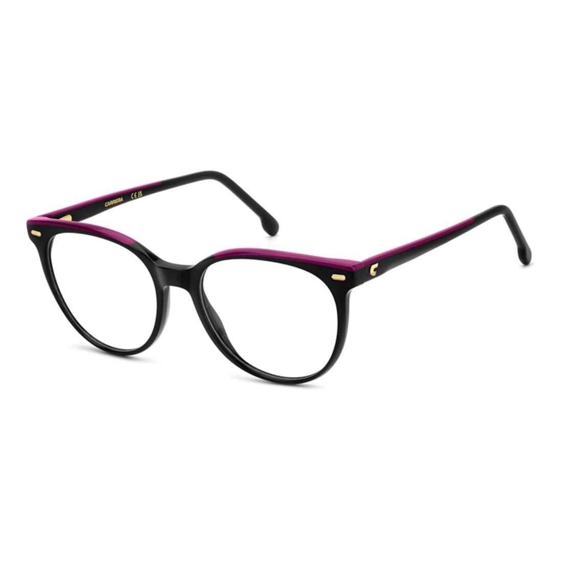 CARRERA - 3059 HK8