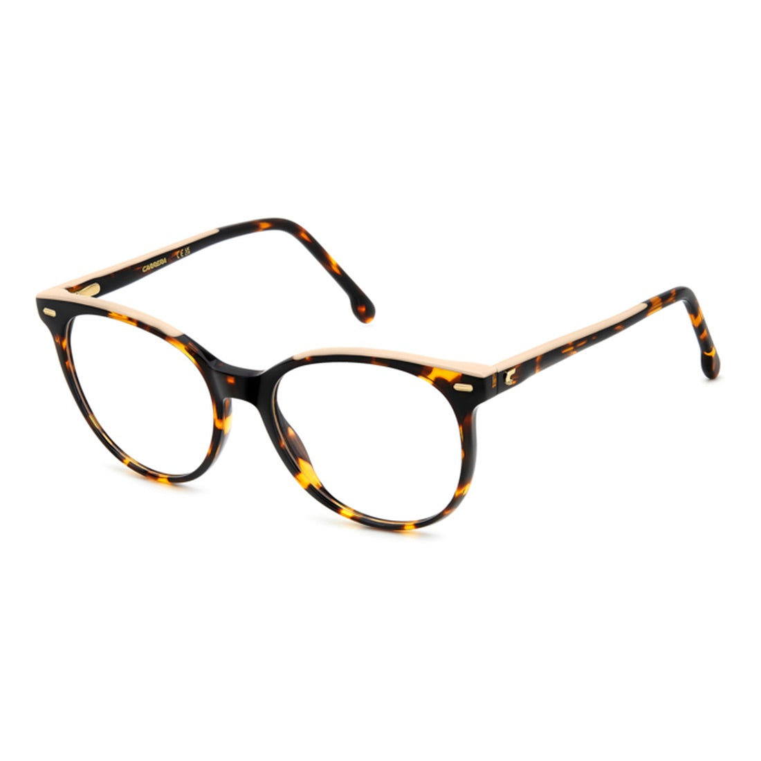 CARRERA - 3059 XLT