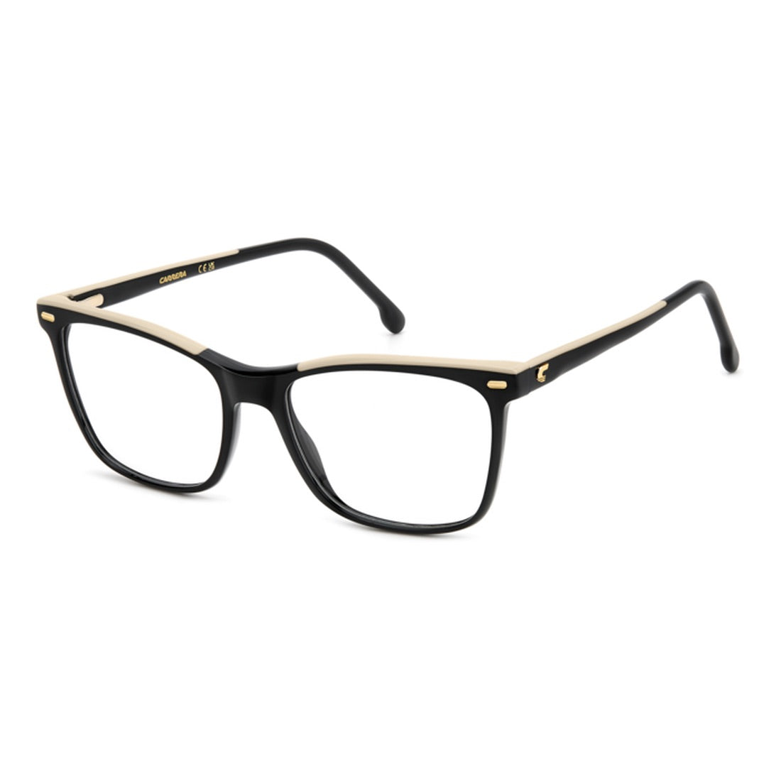 CARRERA - 3060 0WM