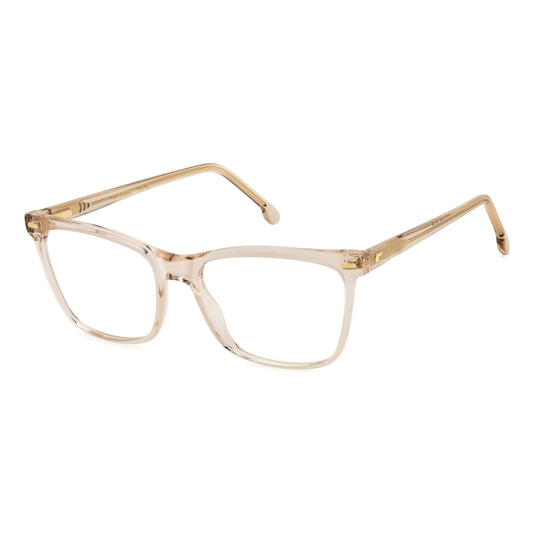 CARRERA - 3060 FIB