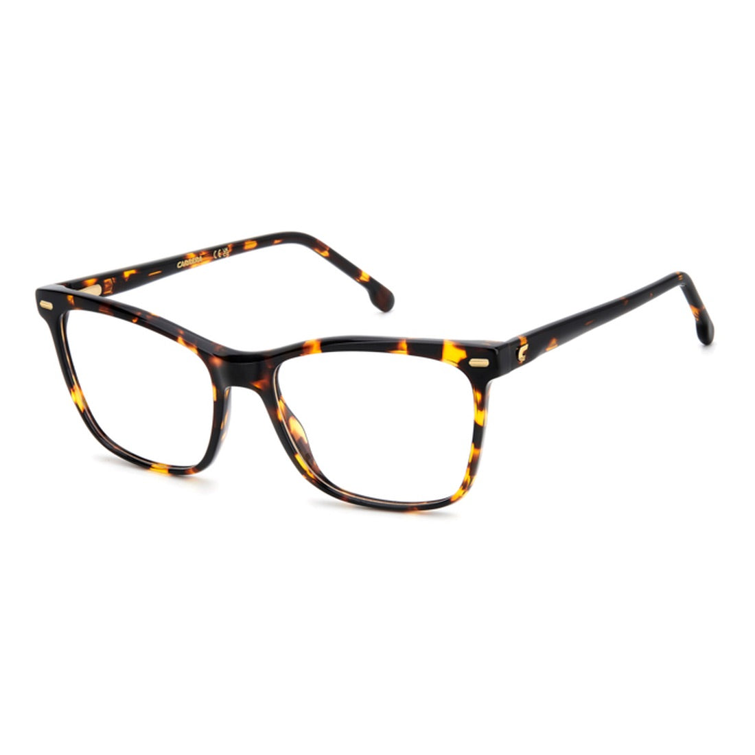 CARRERA - 3060 QUM