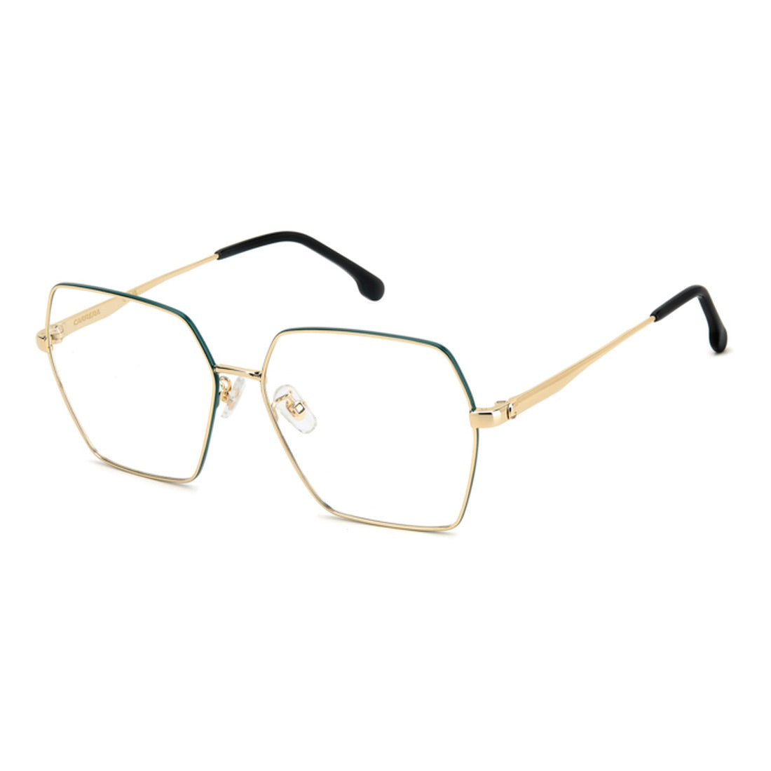 CARRERA - 3061 OGA