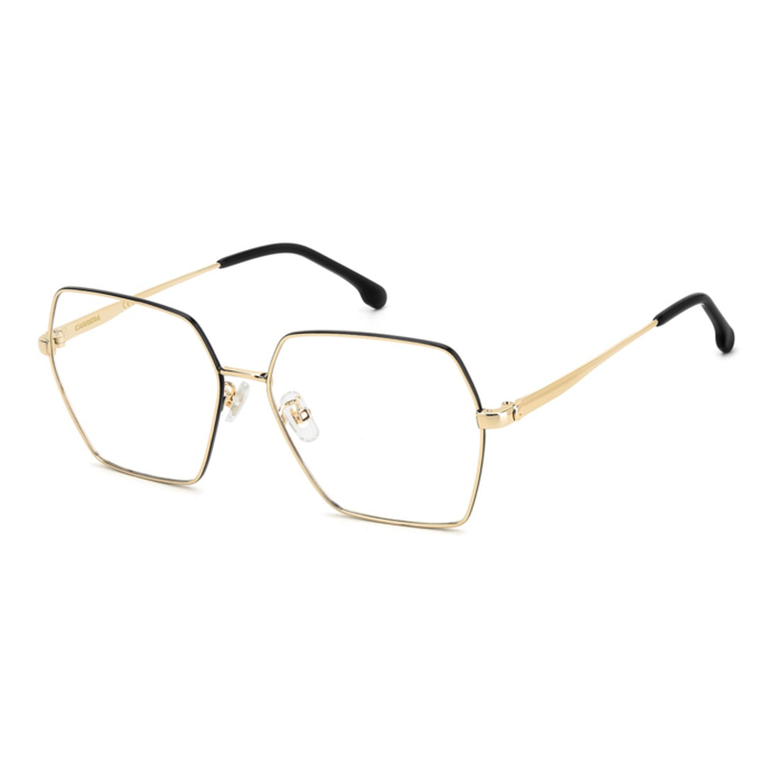 CARRERA - 3061 RHL