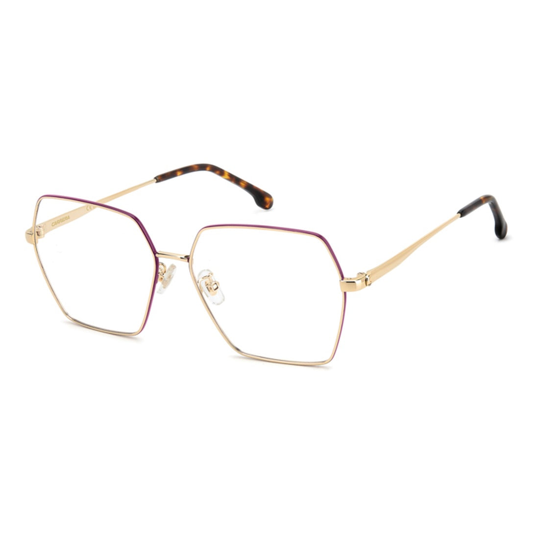 CARRERA - 3061 VO1