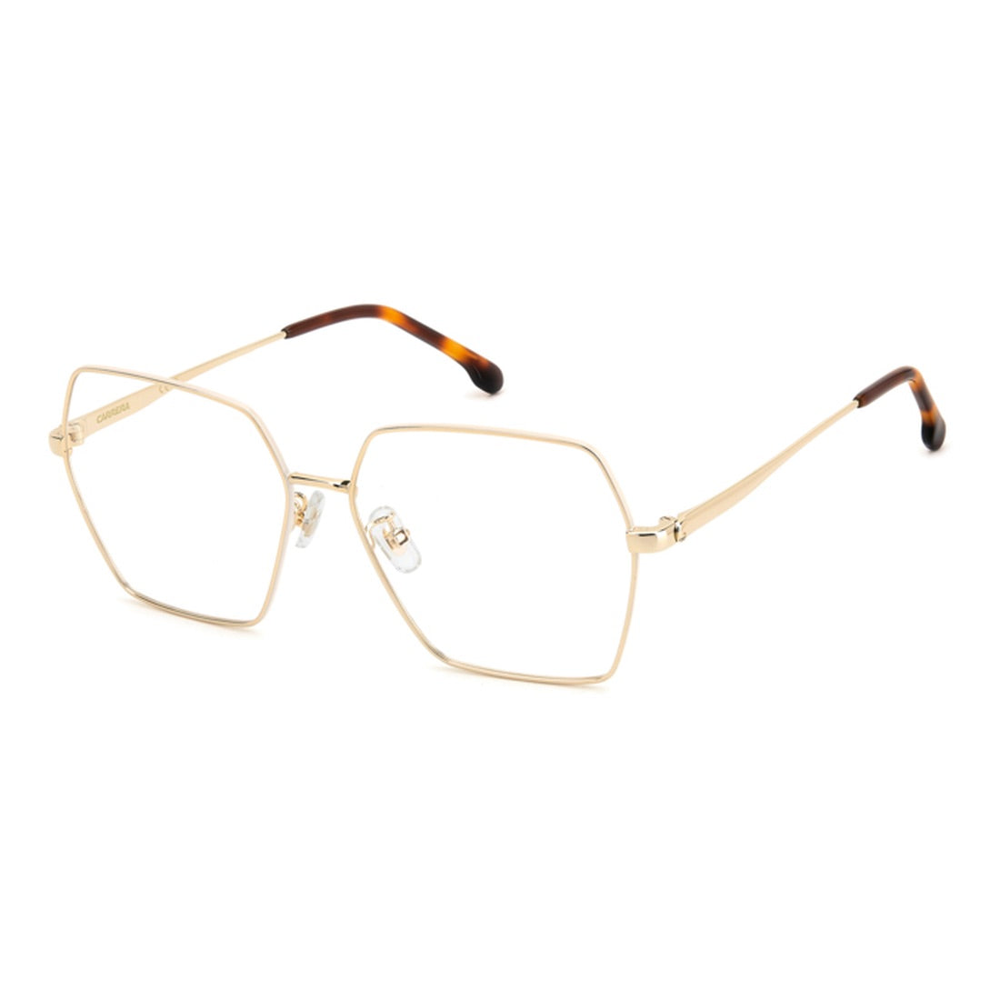 CARRERA - 3061 VVP