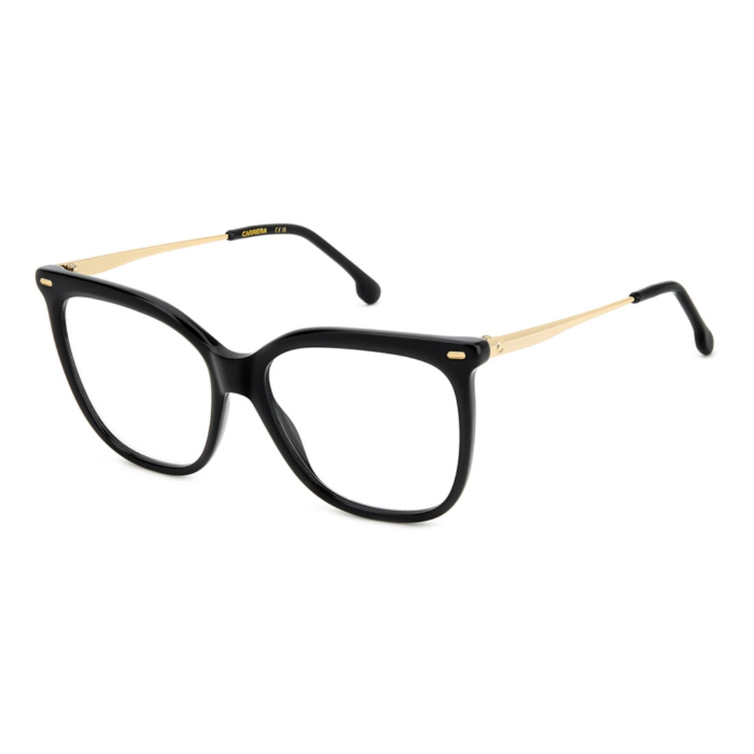 CARRERA - 3062 2M2