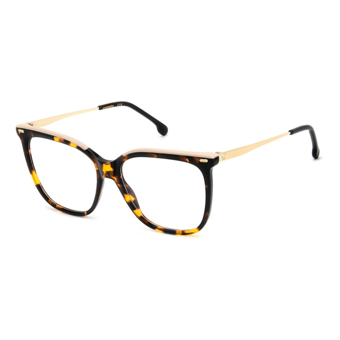 CARRERA - 3062 XLT