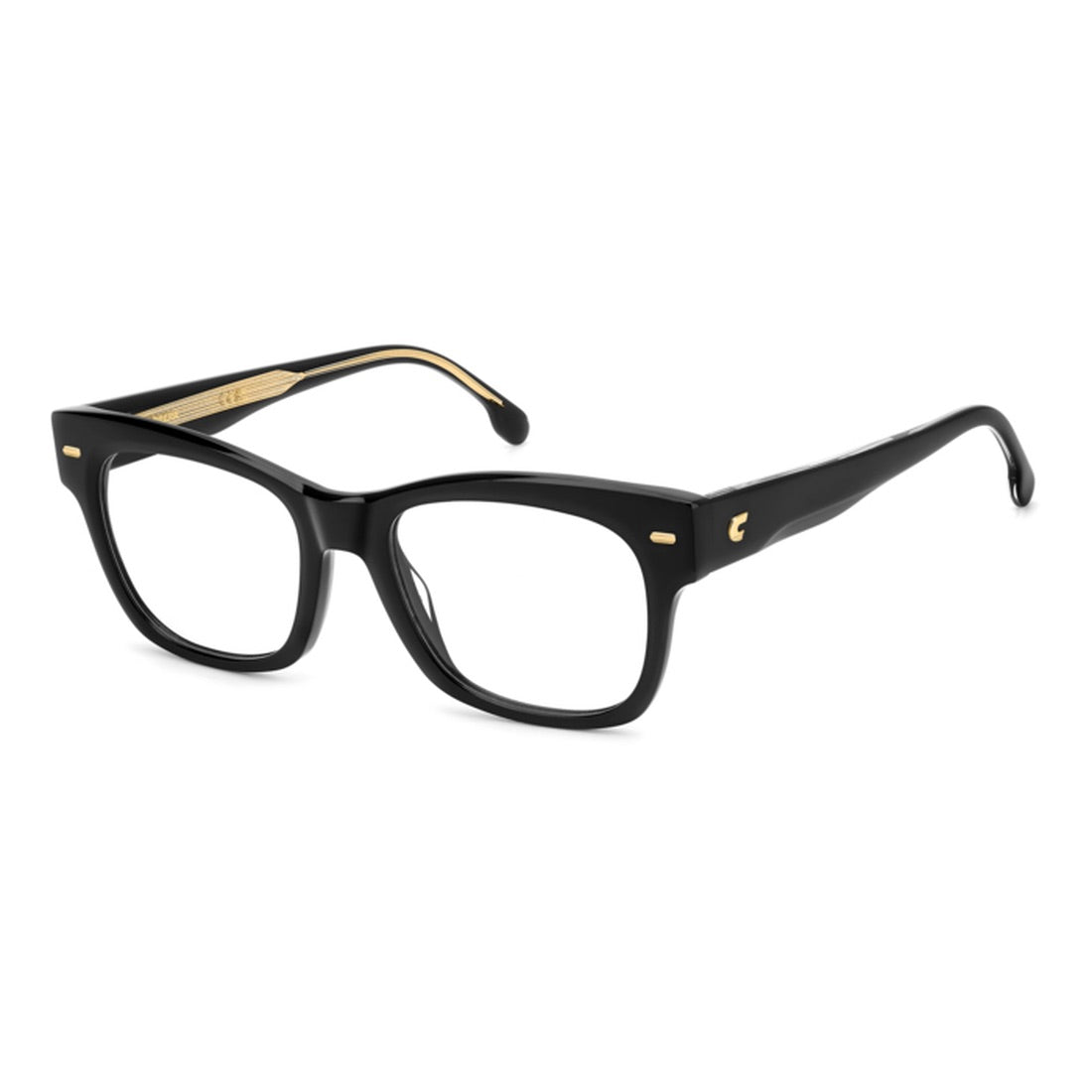 CARRERA - 3063 807