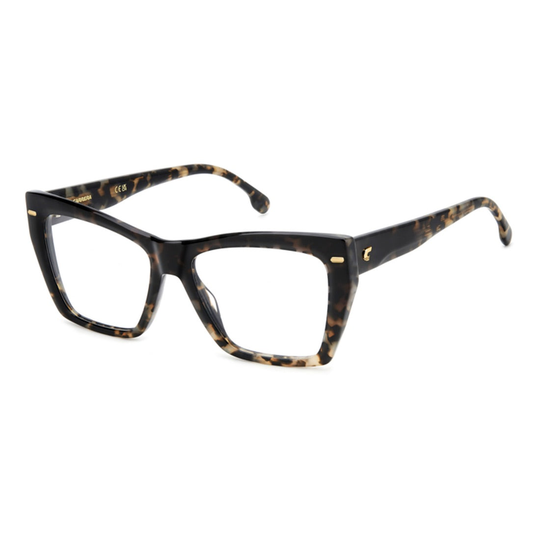 CARRERA - 3064 086
