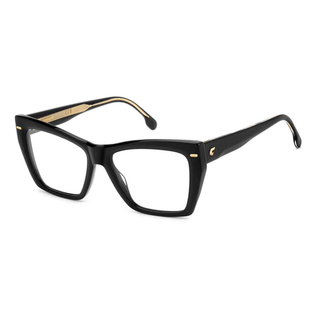 CARRERA - 3064 807
