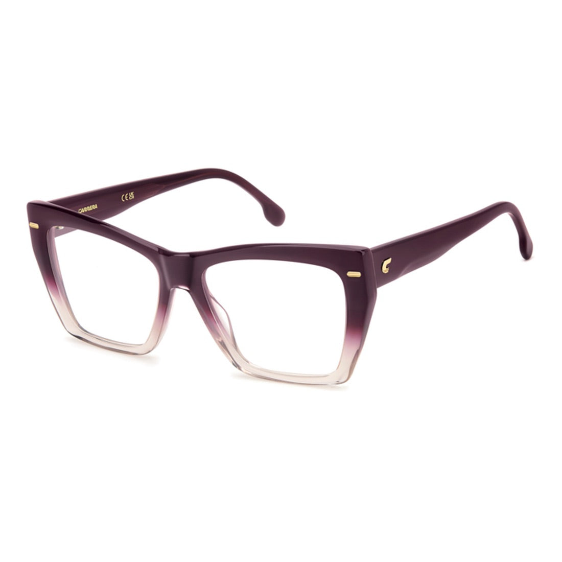 CARRERA - 3064 OT7