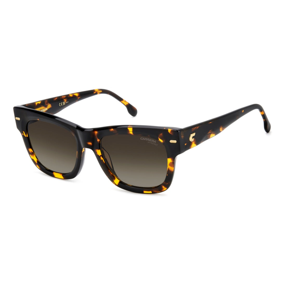 CARRERA - 3066/S 086