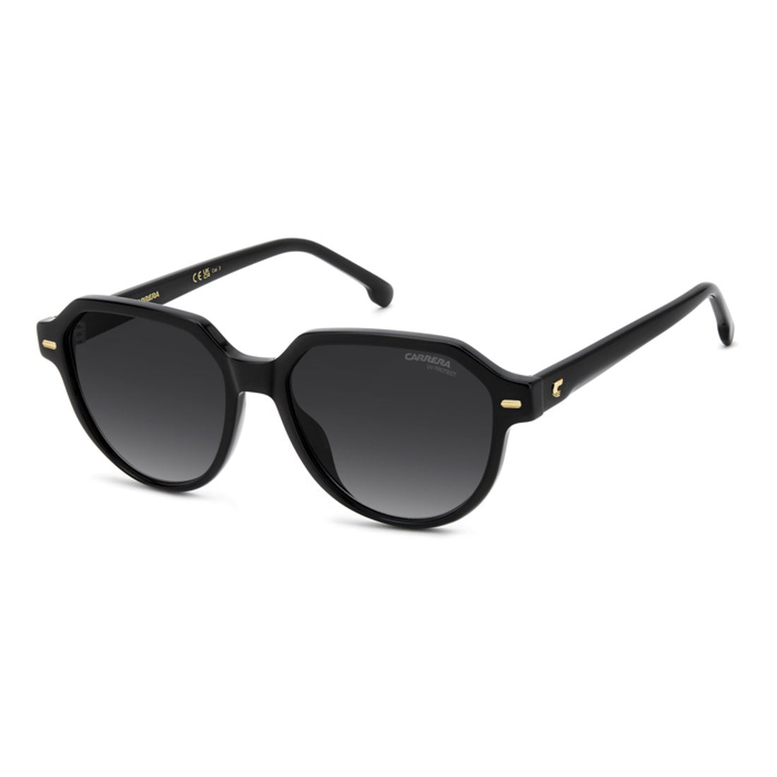 CARRERA - 3068/S 807