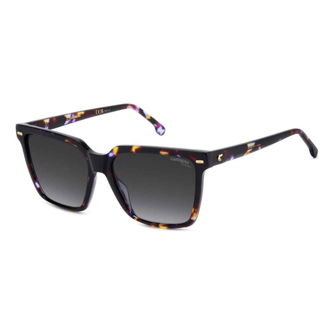 CARRERA - 3069/S HKZ