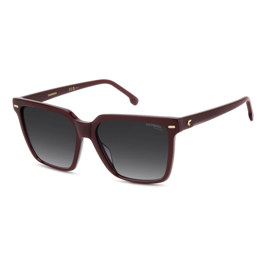 CARRERA - 3069/S LHF