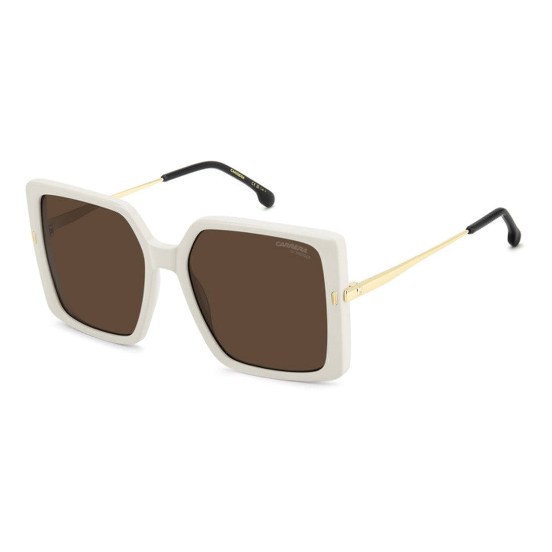 CARRERA - 3070/S SZJ