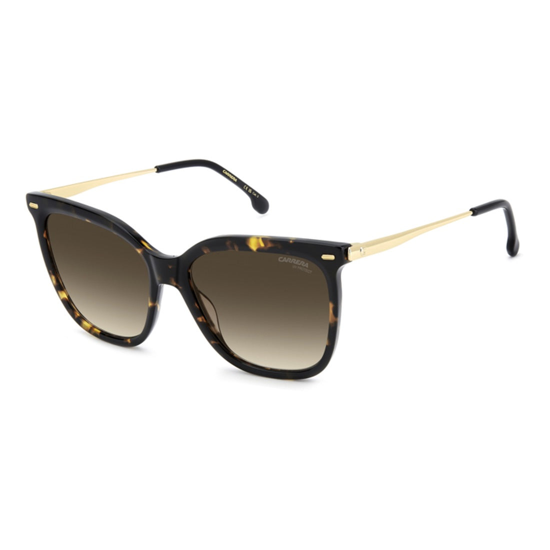 CARRERA - 3071/S 2IK