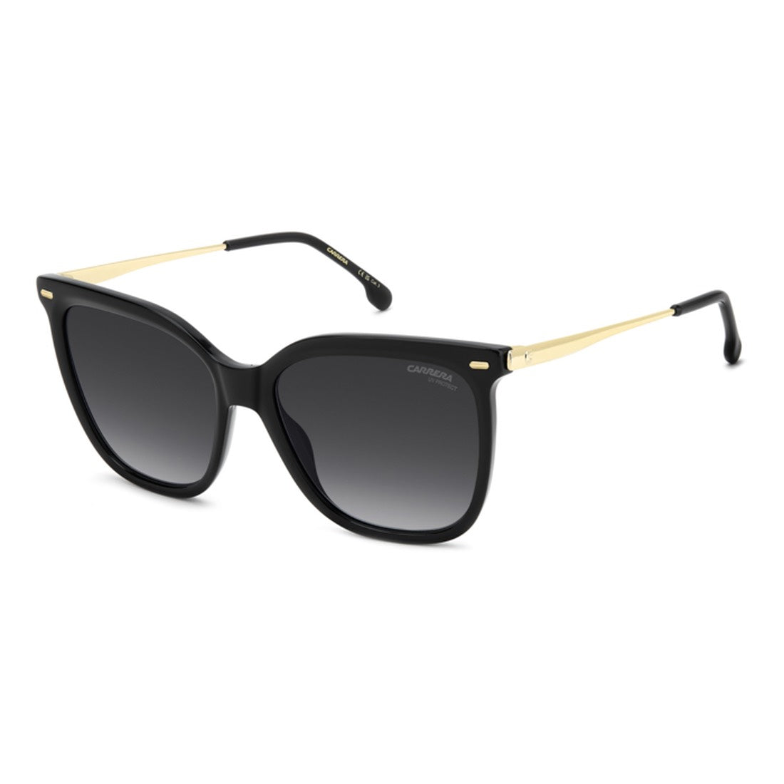 CARRERA - 3071/S 2M2