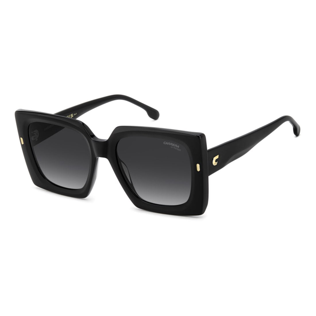 CARRERA - 3072/S 807
