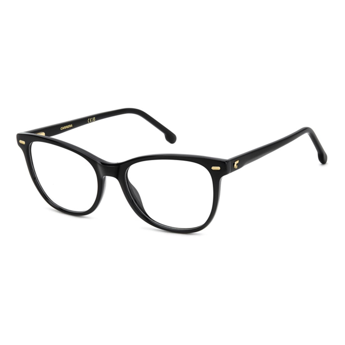 CARRERA - 3074 807