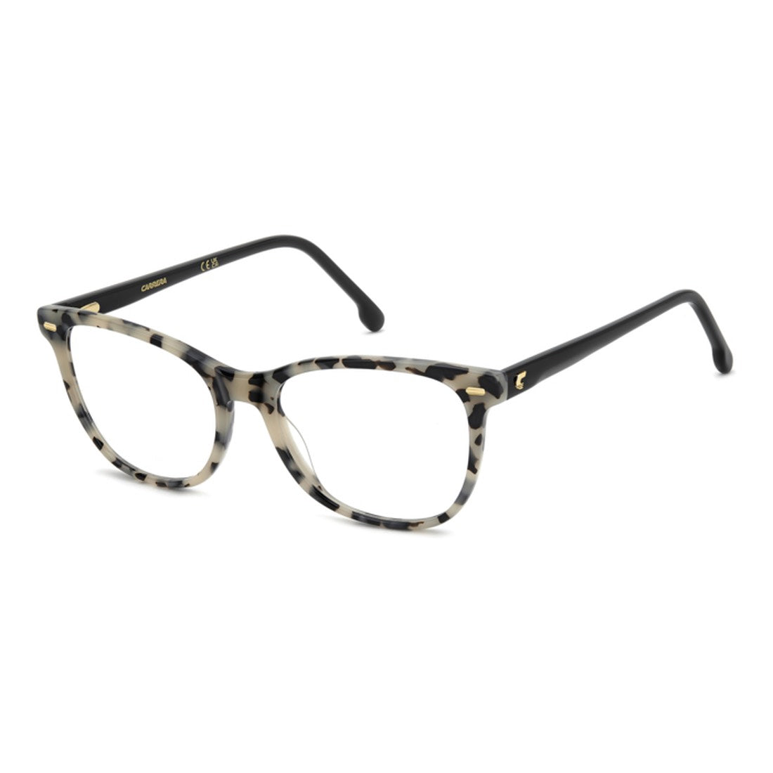 CARRERA - 3074 AHF