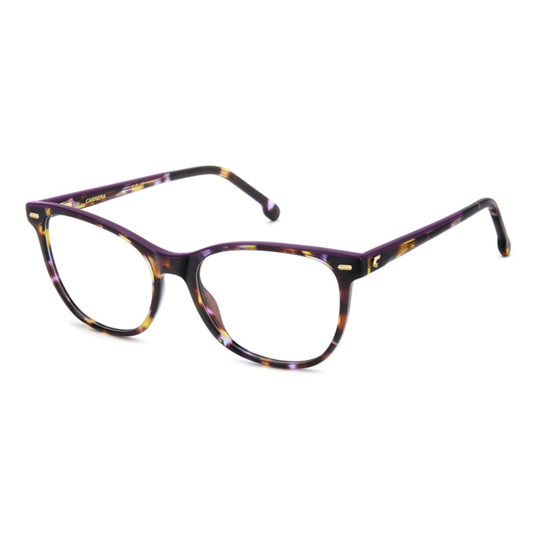 CARRERA - 3074 HKZ