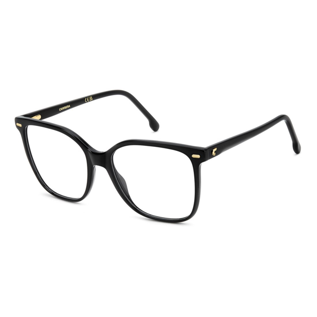 CARRERA - 3075 807