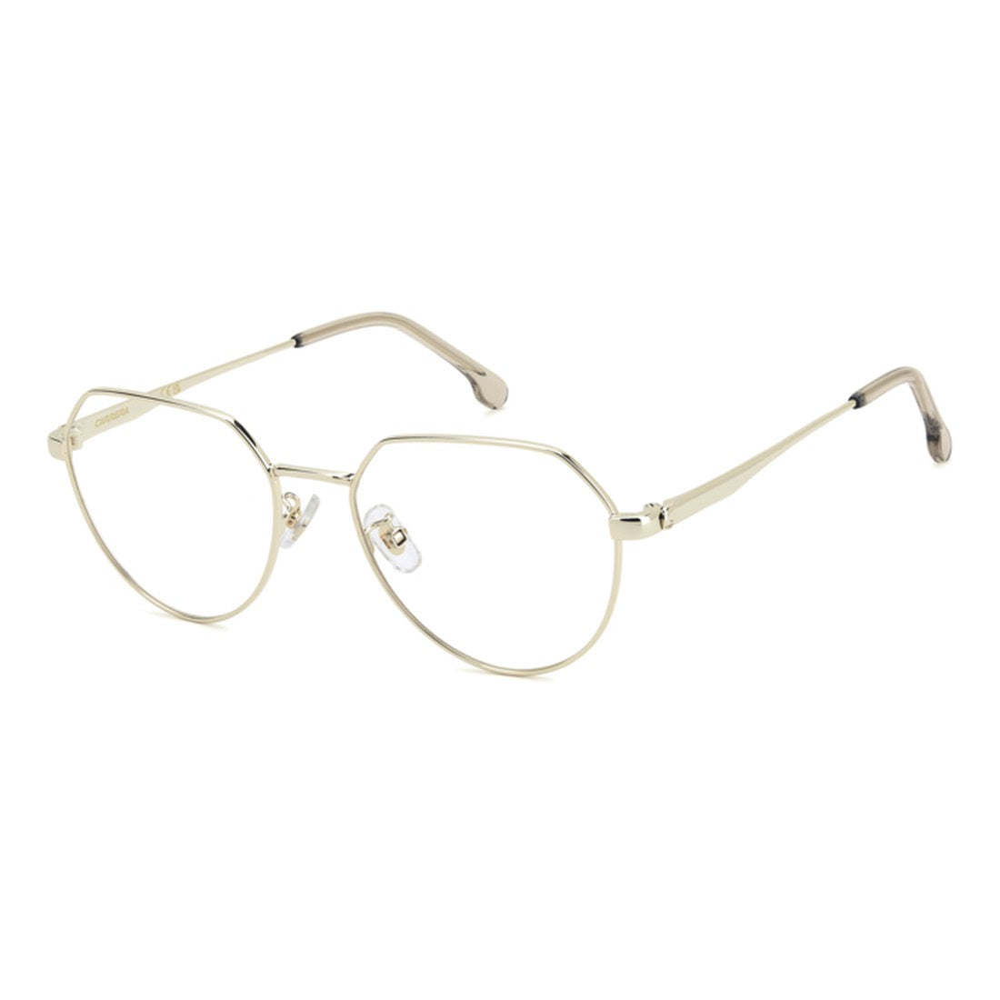 CARRERA - 3076 84E
