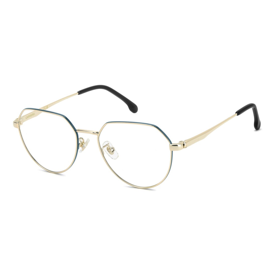 CARRERA - 3076 OGA