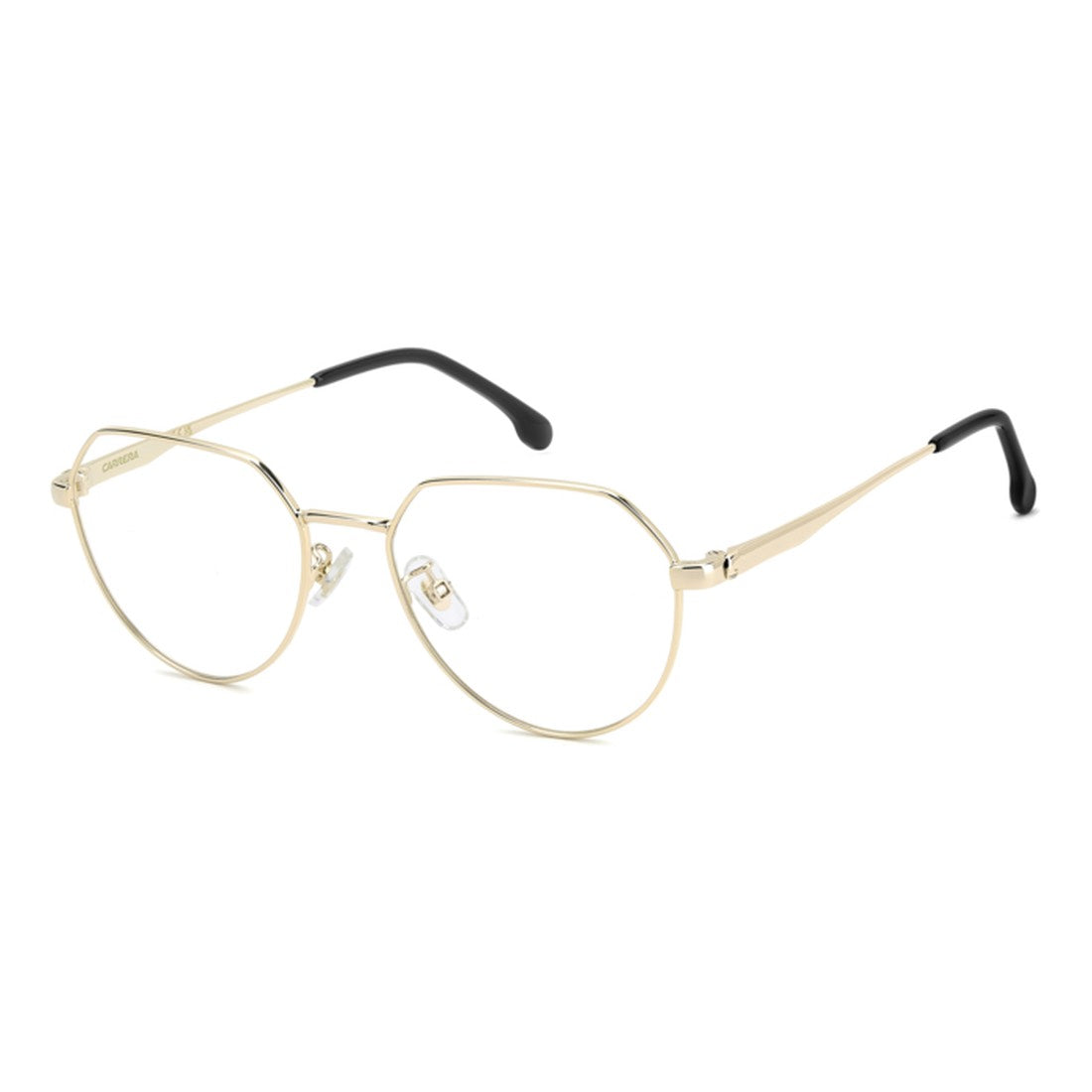 CARRERA - 3076 RHL