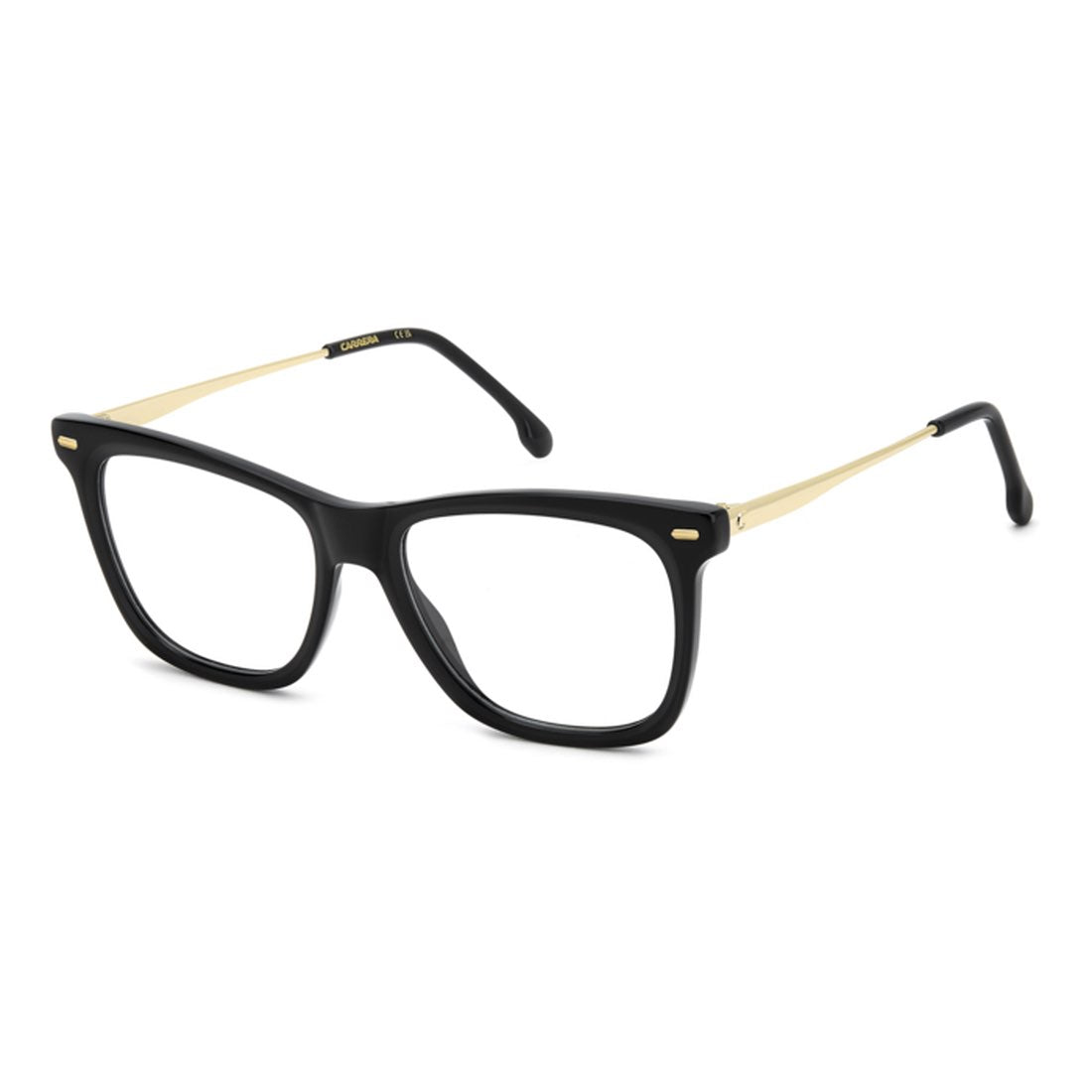 CARRERA - 3077 2M2