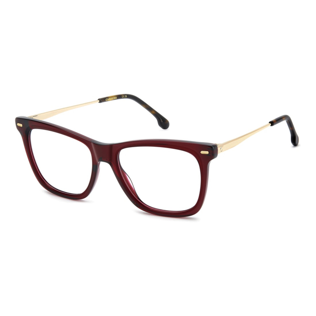 CARRERA - 3077 6K3
