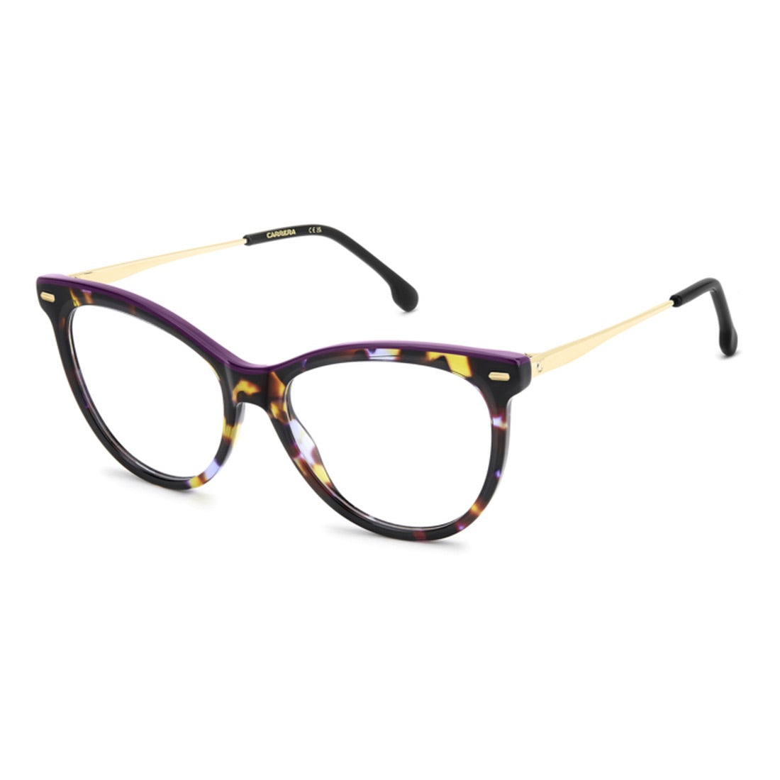 CARRERA - 3078 8Q4