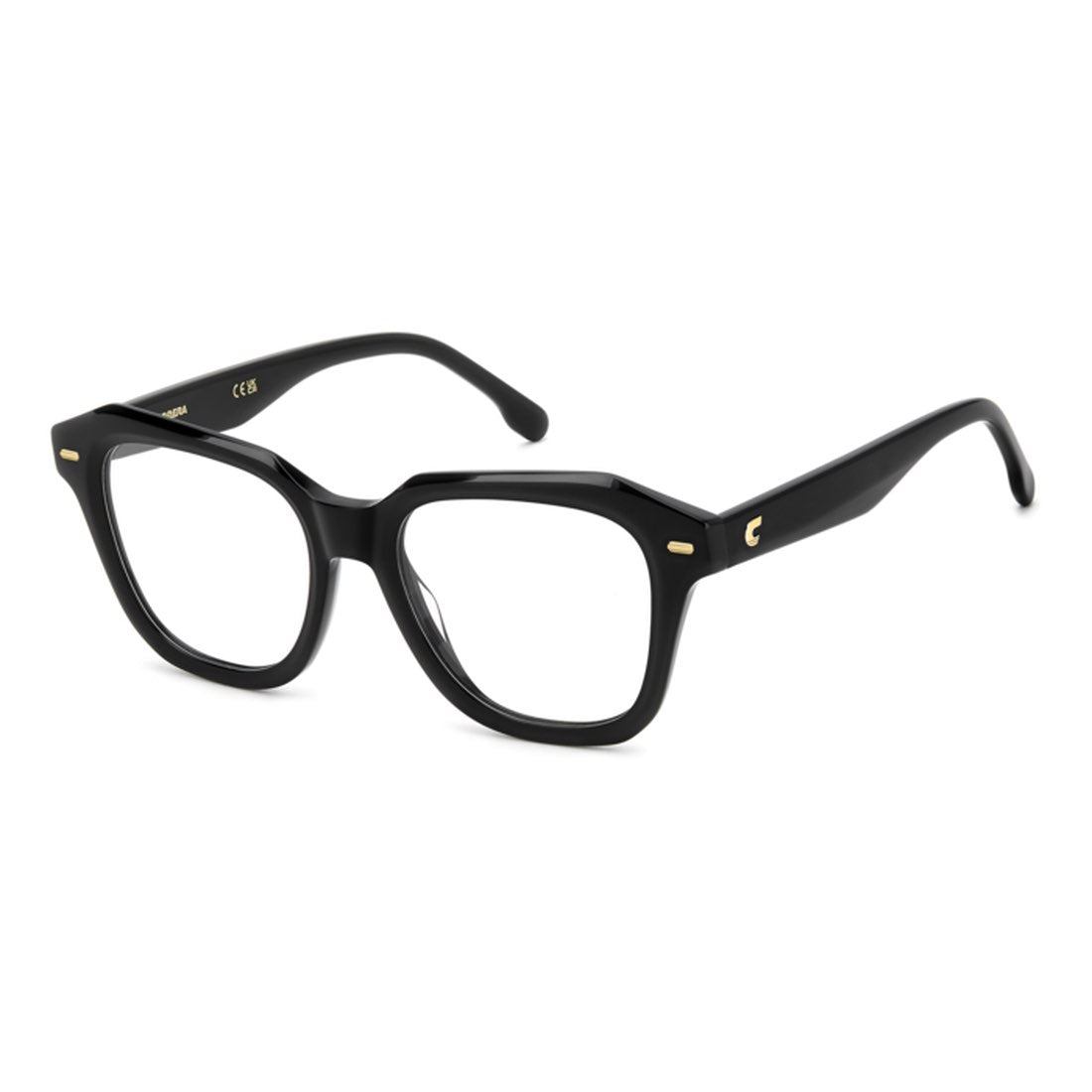 CARRERA - 3079 807