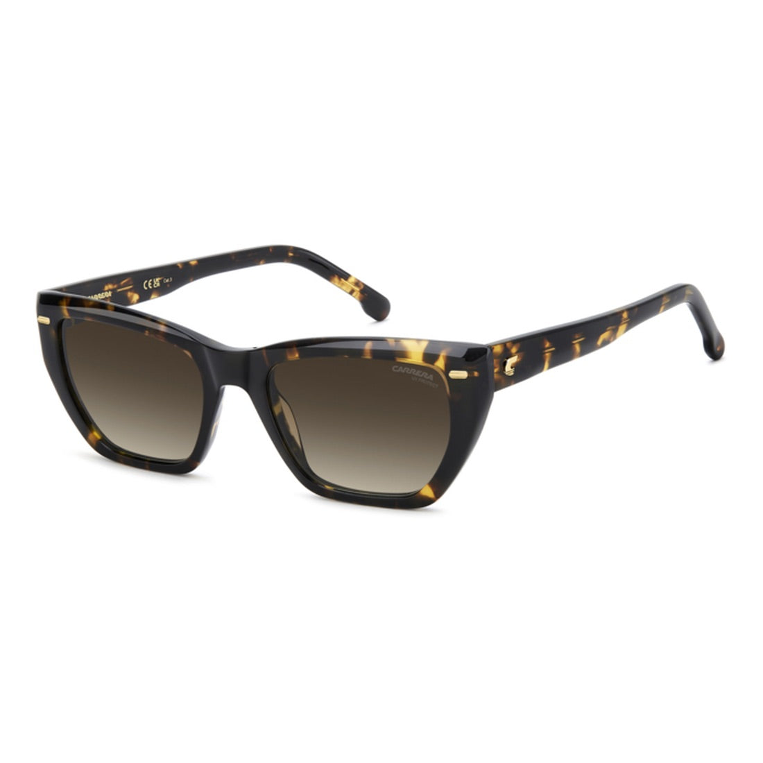 CARRERA - 3081/S 086