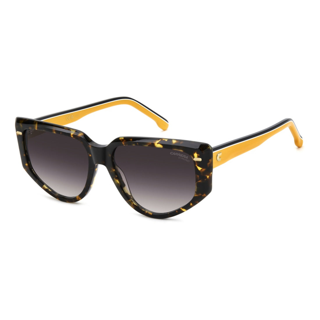 CARRERA - 3082/S 086