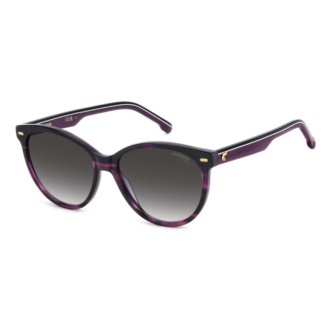 CARRERA - 3084/S 7FF