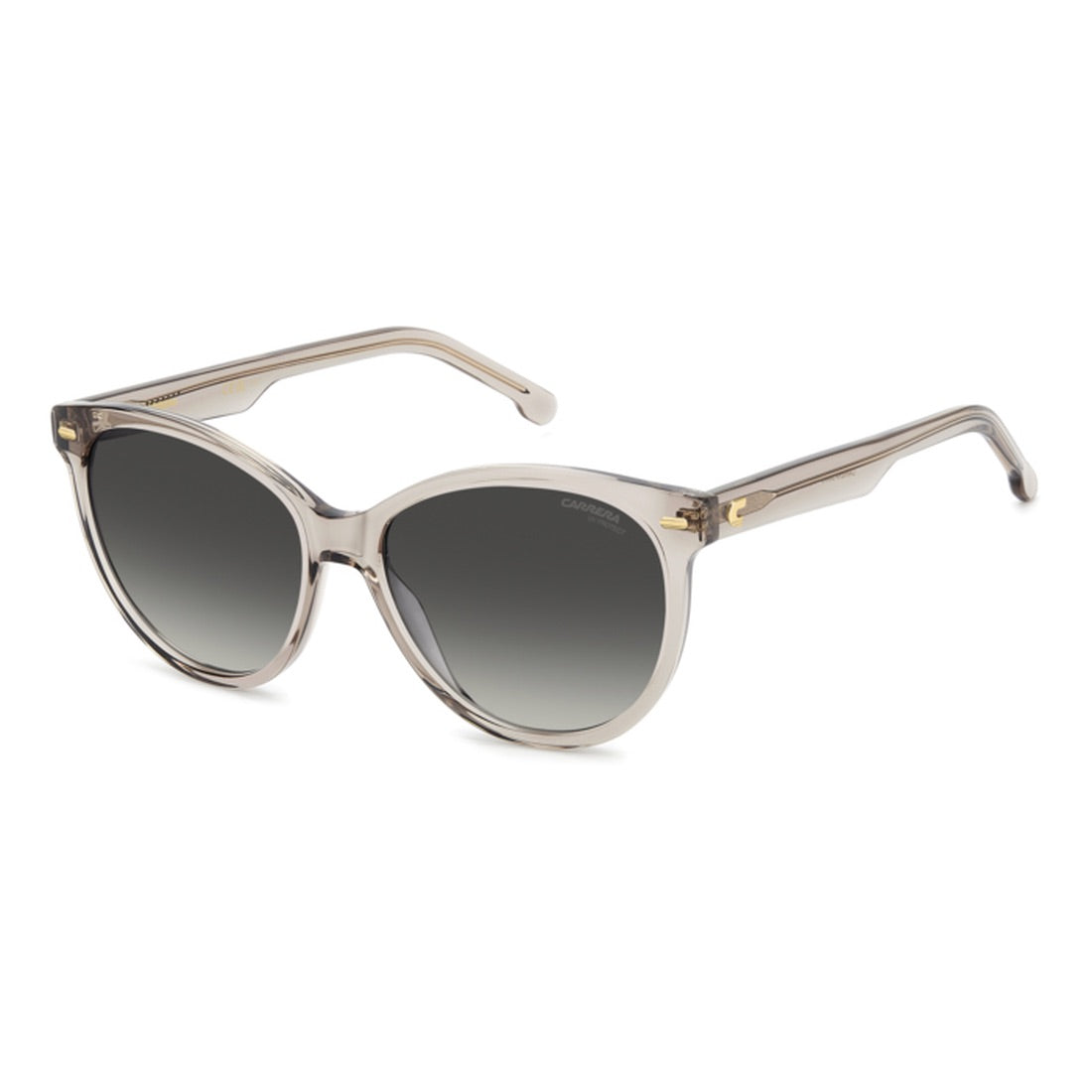 CARRERA - 3084/S FWM