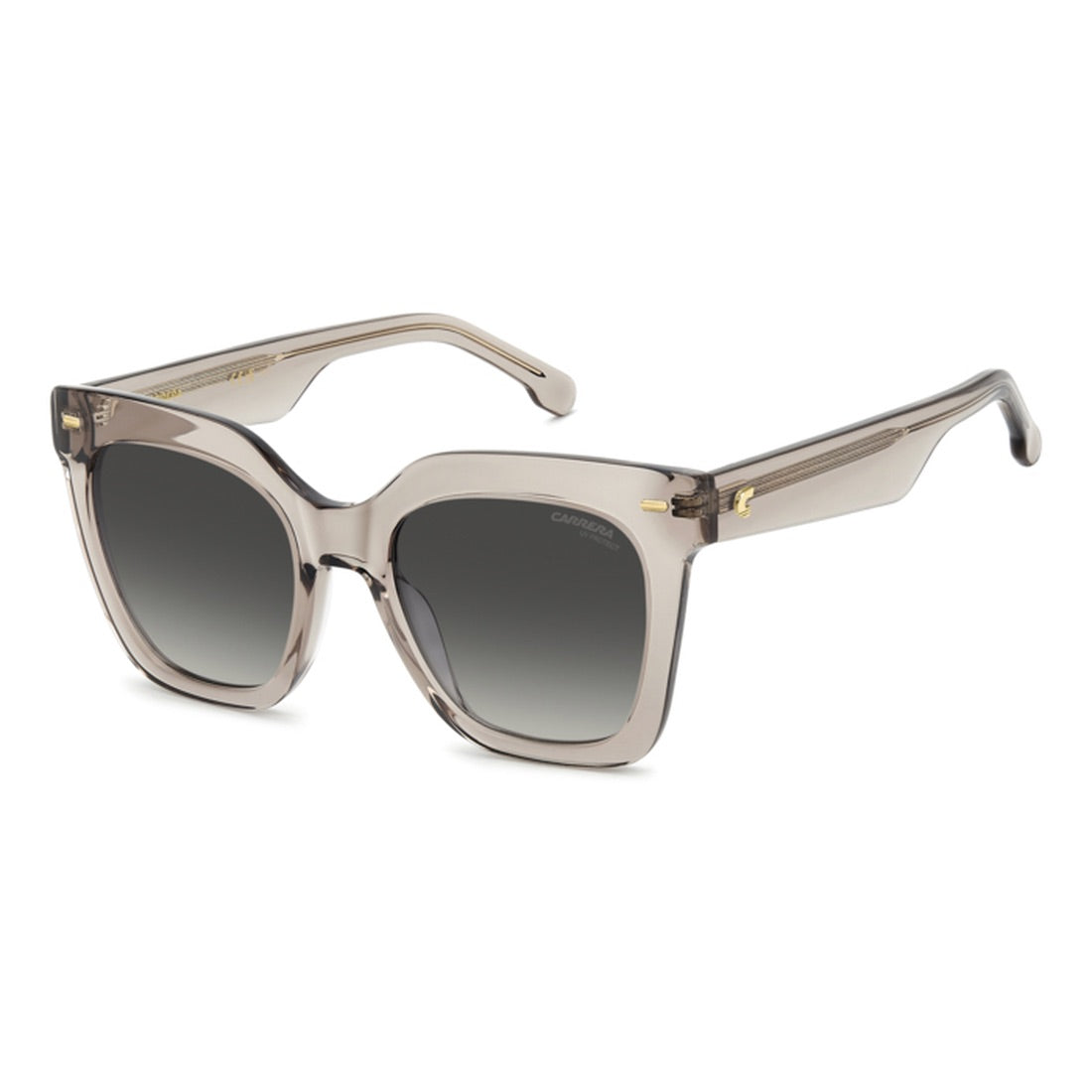 CARRERA - 3086/S FWM