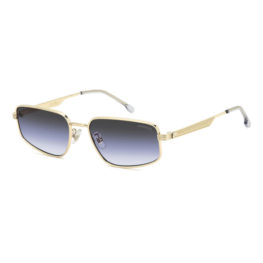 CARRERA - 3087/S J5G