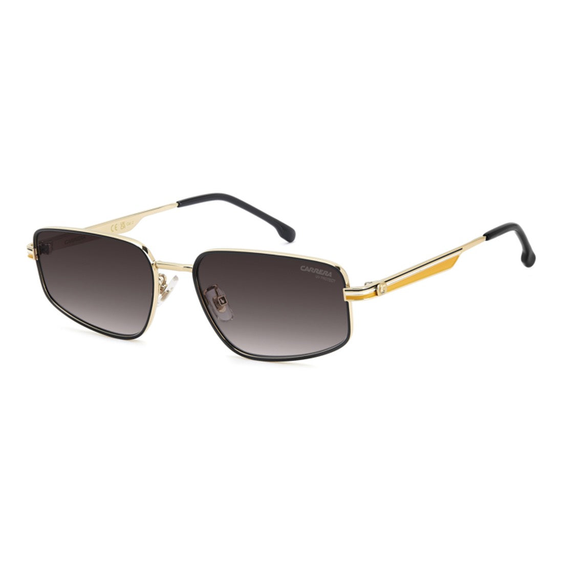 CARRERA - 3087/S LPE