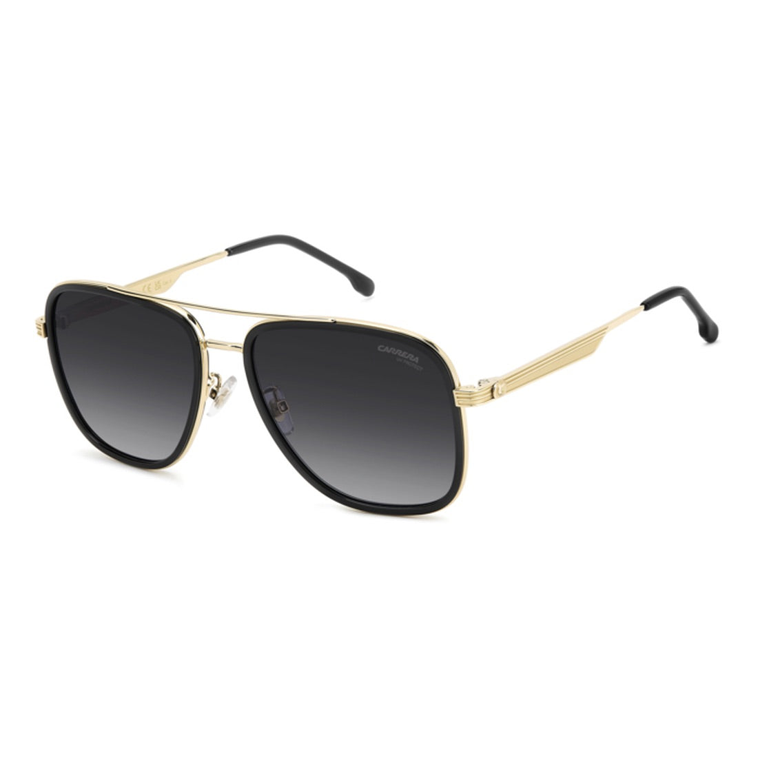 CARRERA - 3089/S 807