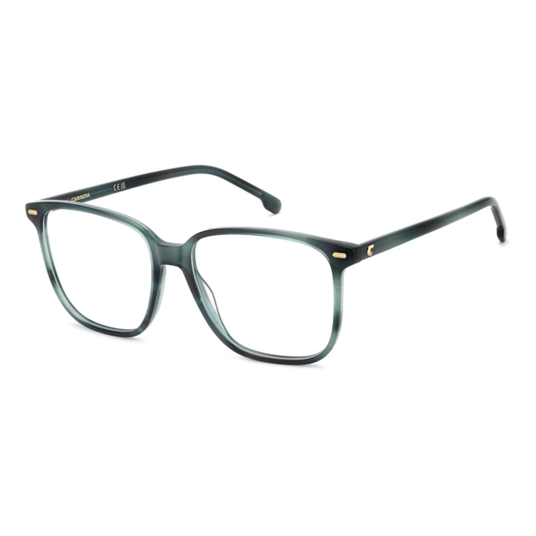 CARRERA - 3090 6AK