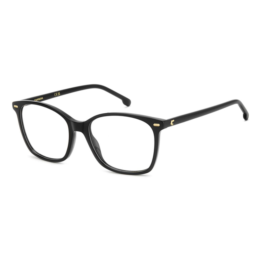 CARRERA - 3091 807