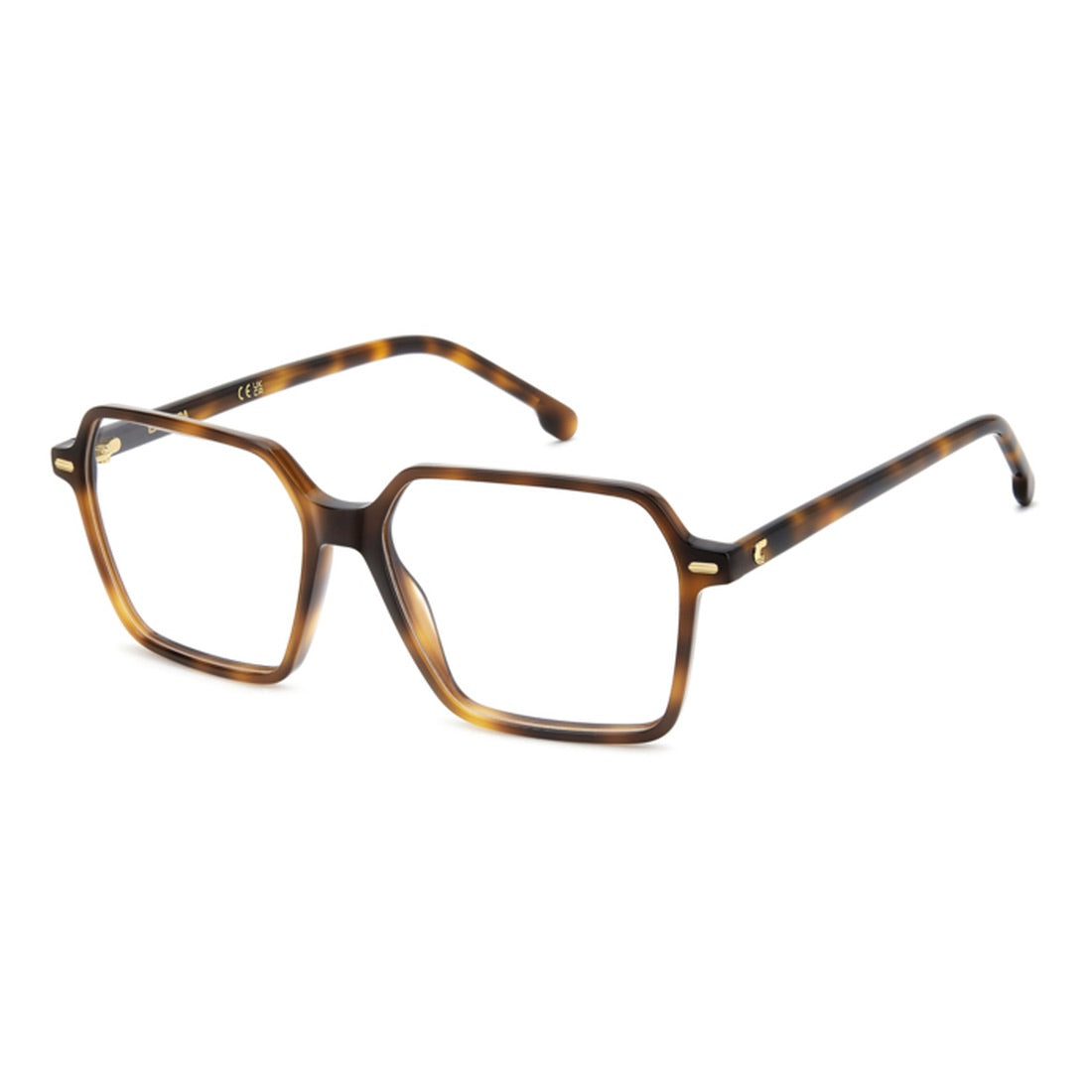CARRERA - 3092 WR9