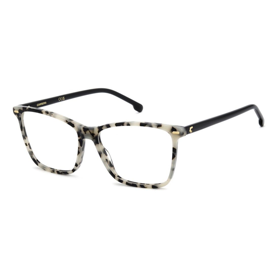 CARRERA - 3093 AHF